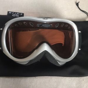 Smith Ski or Snowboard Goggles